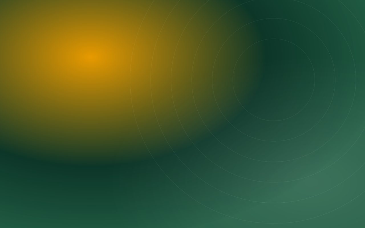 How Often to Clean Your Chimney (Pine Hills) — Pine Hills